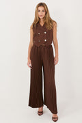  L`ensemble model 230169 Italy Moda 