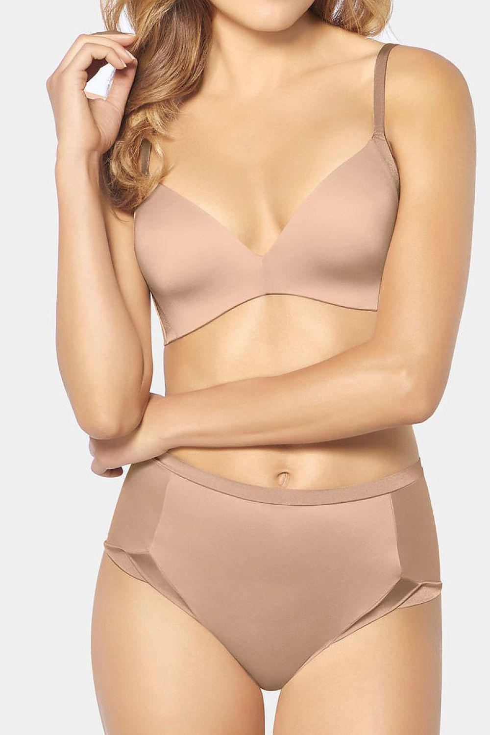  Soutien-gorge rembourré model 230264 Triumph 