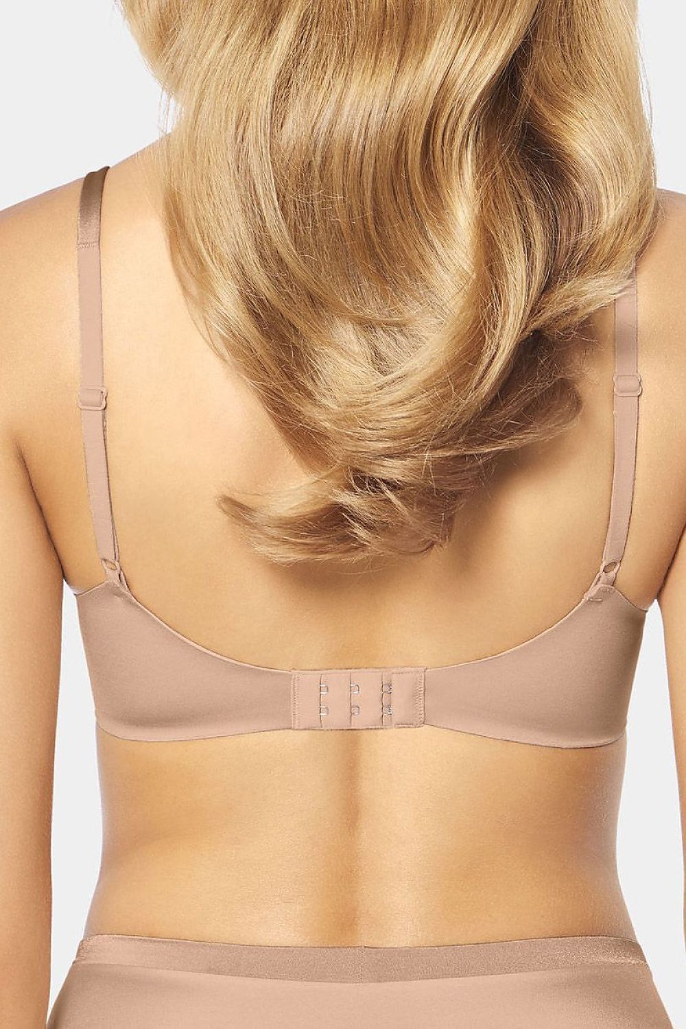 Soutien-gorge rembourré model 230264 Triumph 