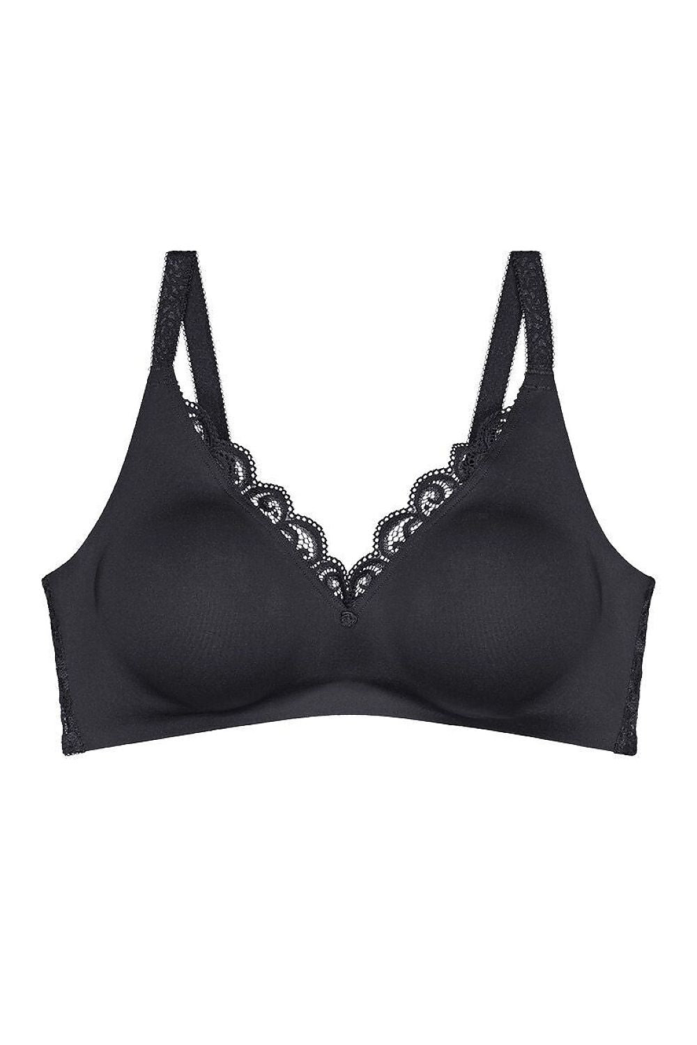  Soutien-gorge rembourré model 230275 Triumph 