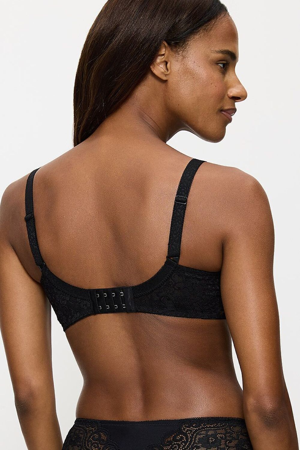  Soutien-gorge rembourré model 230275 Triumph 