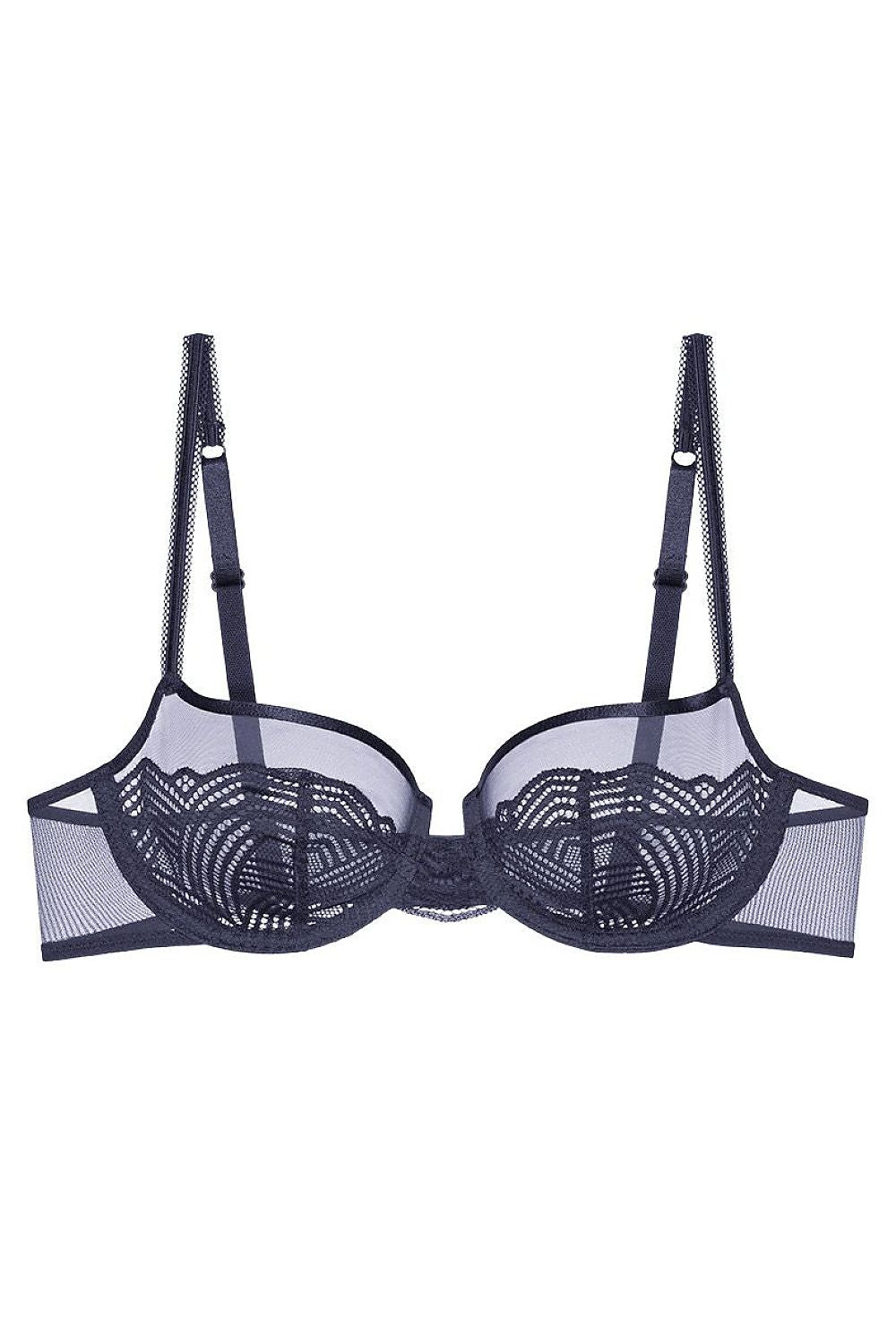  Soutien-gorge sans-bretelles model 230277 Triumph 