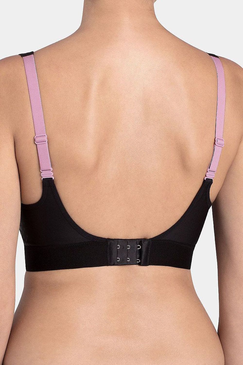  Soutien-gorge de sport model 230282 Triumph 