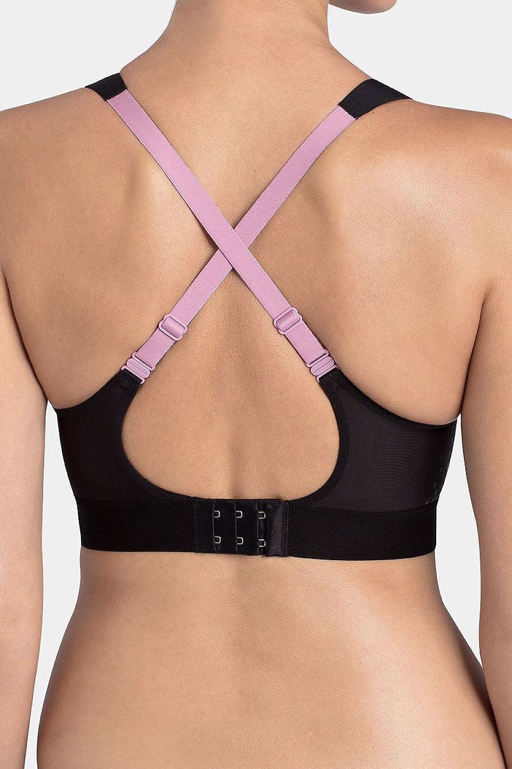  Soutien-gorge de sport model 230282 Triumph 