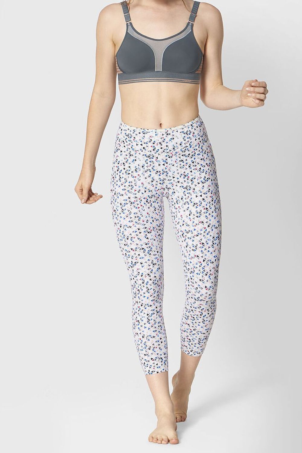  Soutien-gorge de sport model 230283 Triumph 