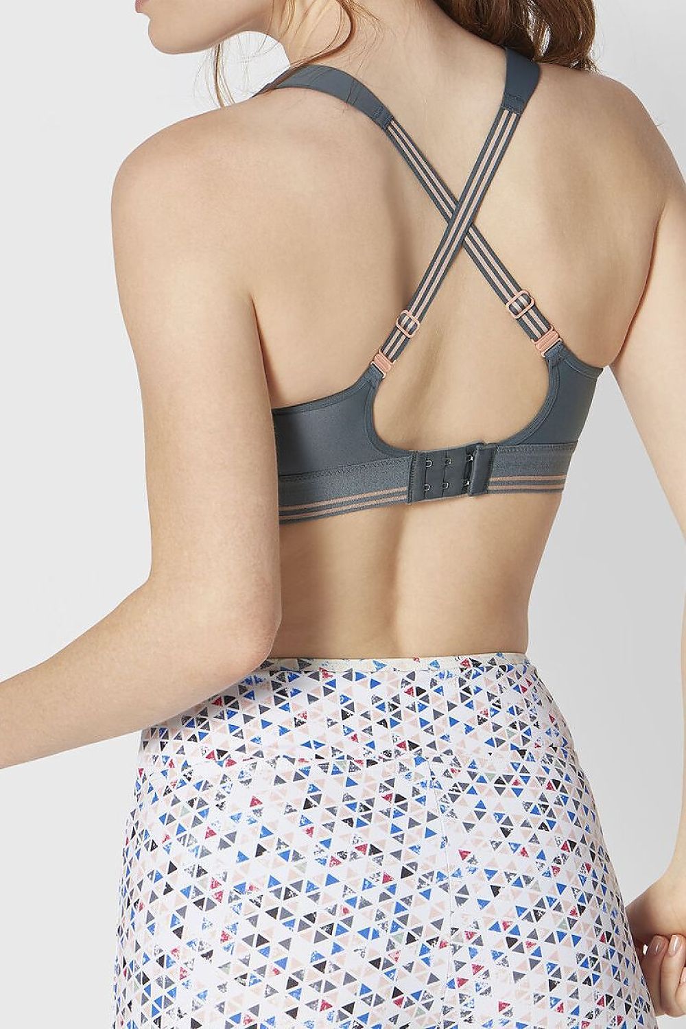  Soutien-gorge de sport model 230283 Triumph 