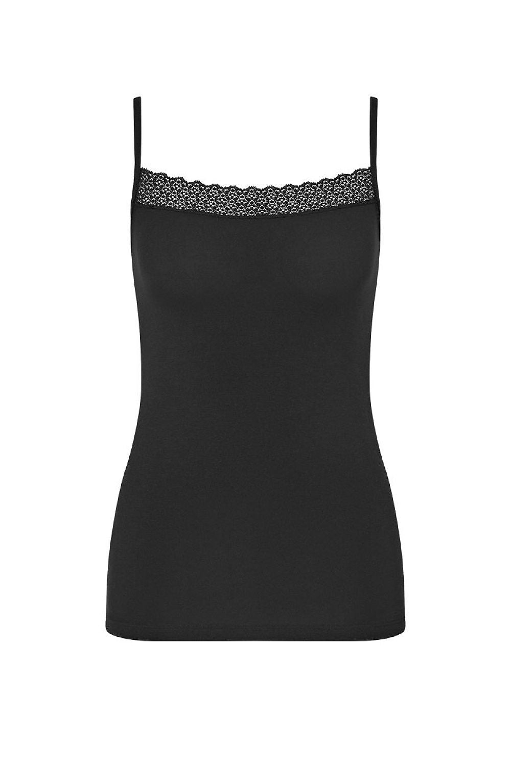  Tricot model 230285 Triumph 