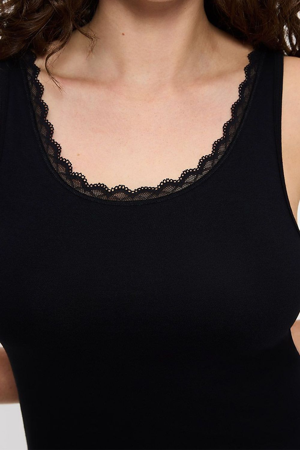  Tricot model 230294 Triumph 