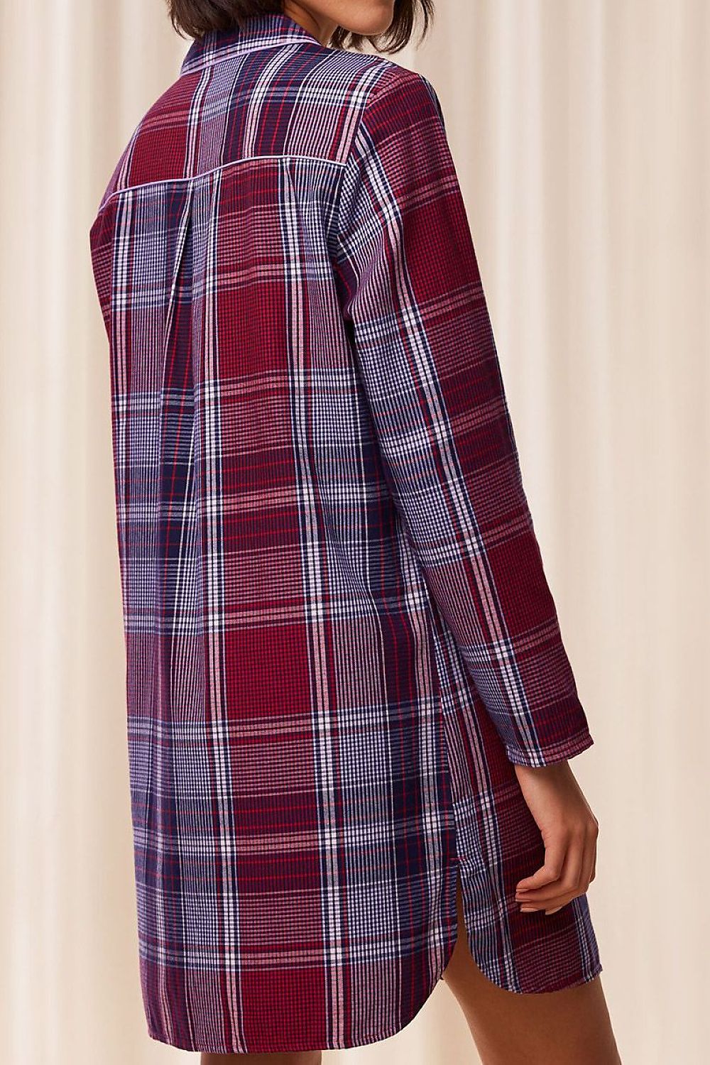  Chemise de nuit model 230301 Triumph 