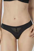  Culottes brésiliennes model 230313 Triumph 