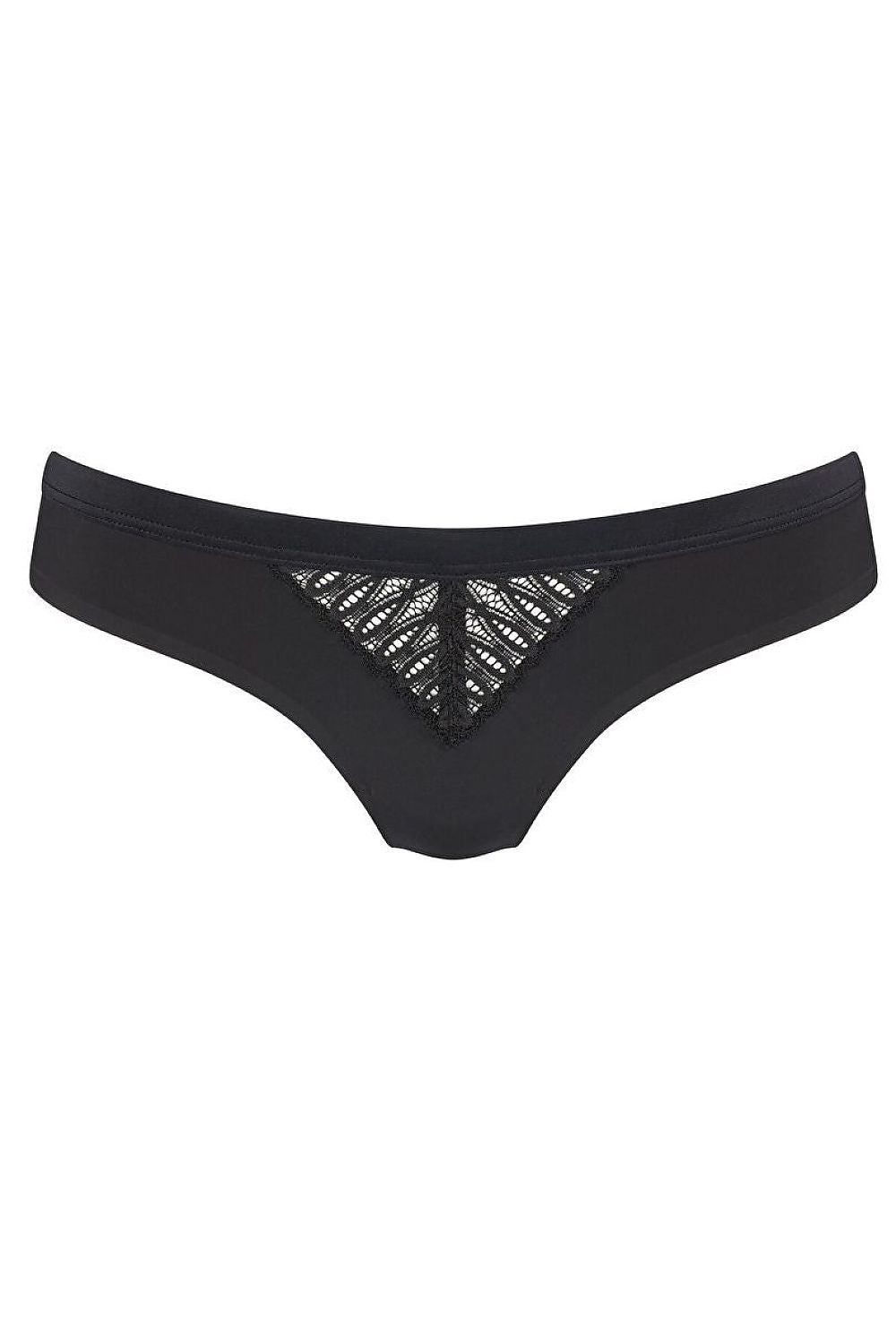  Culottes brésiliennes model 230313 Triumph 