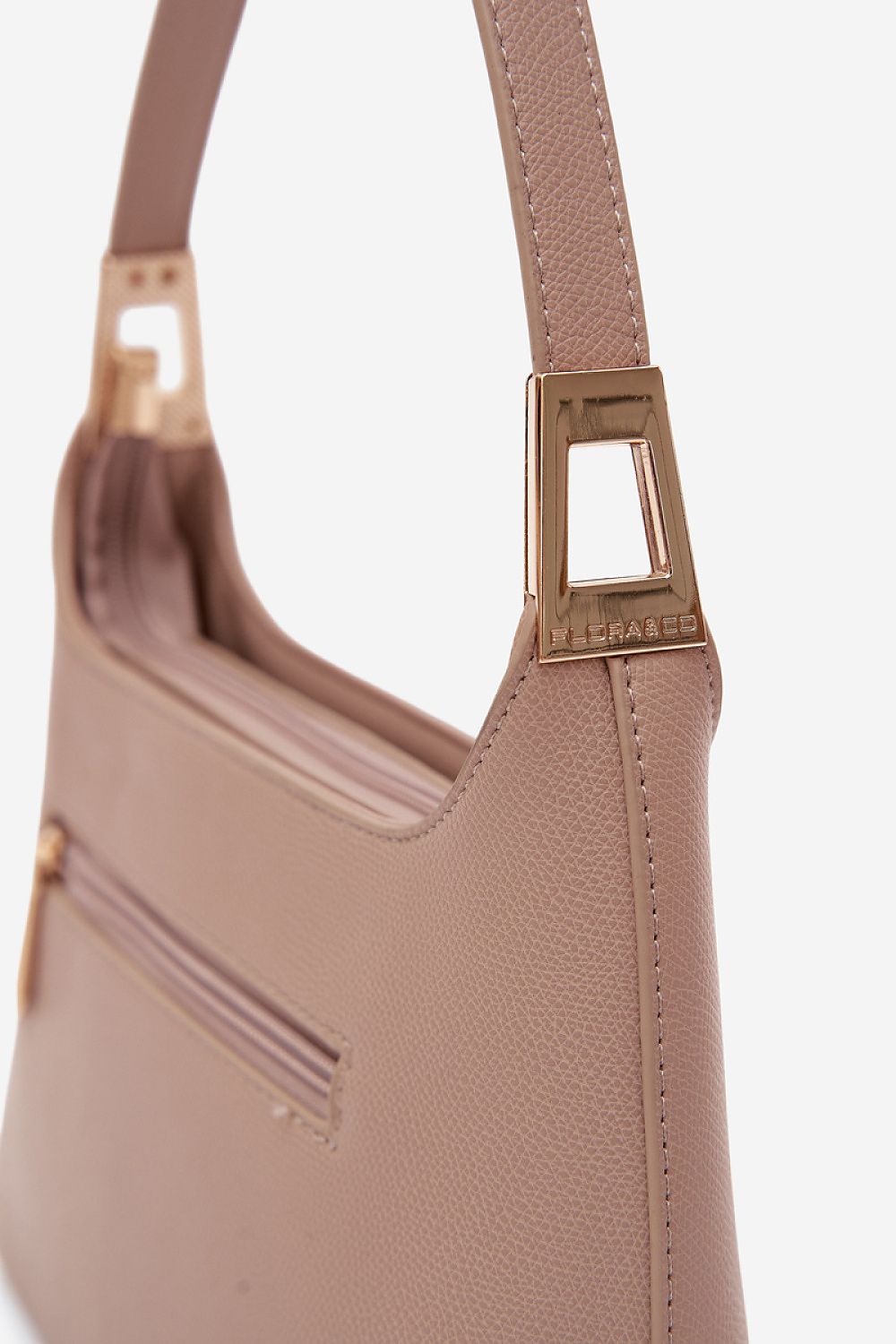  Sac à main de jour model 230373 Step in style 
