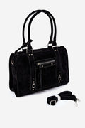  Sac à main de jour model 230386 Step in style 
