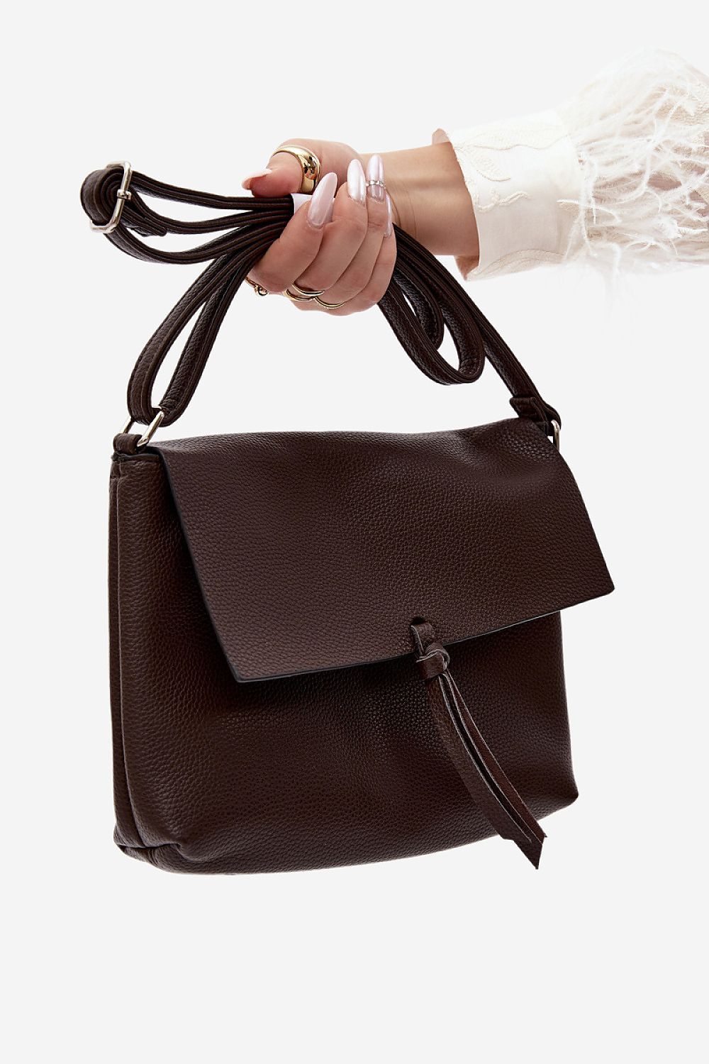  Sac bandouilère model 230404 Step in style 