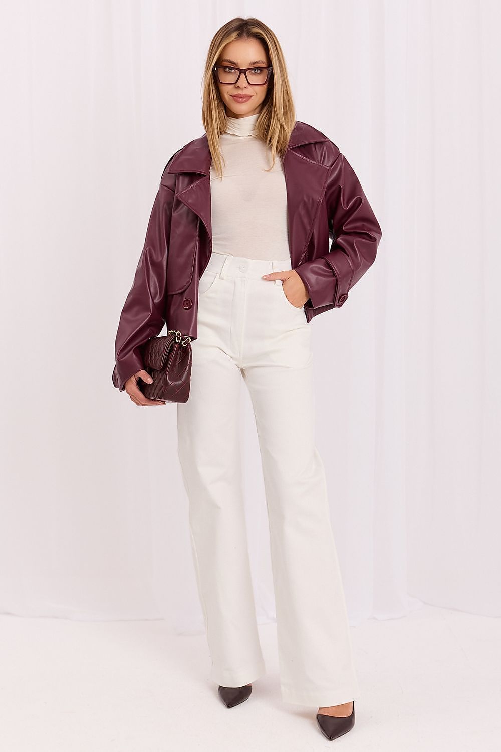  Jean model 230412 Lakerta 
