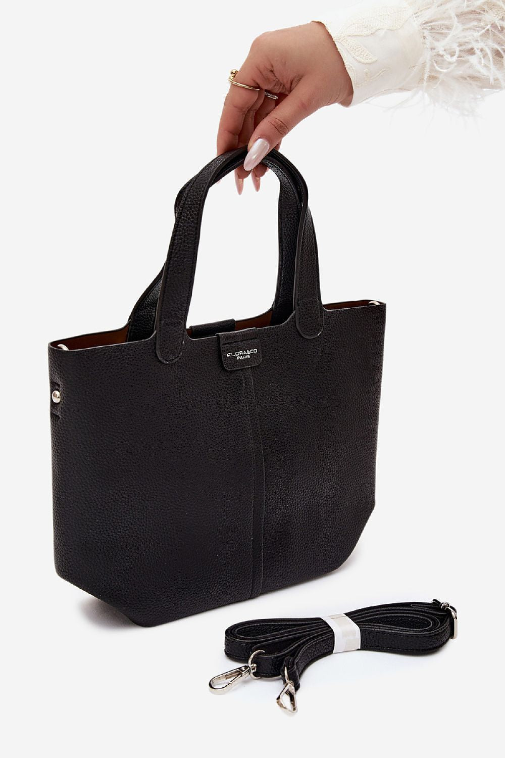 Sac à main de jour model 230535 Step in style 