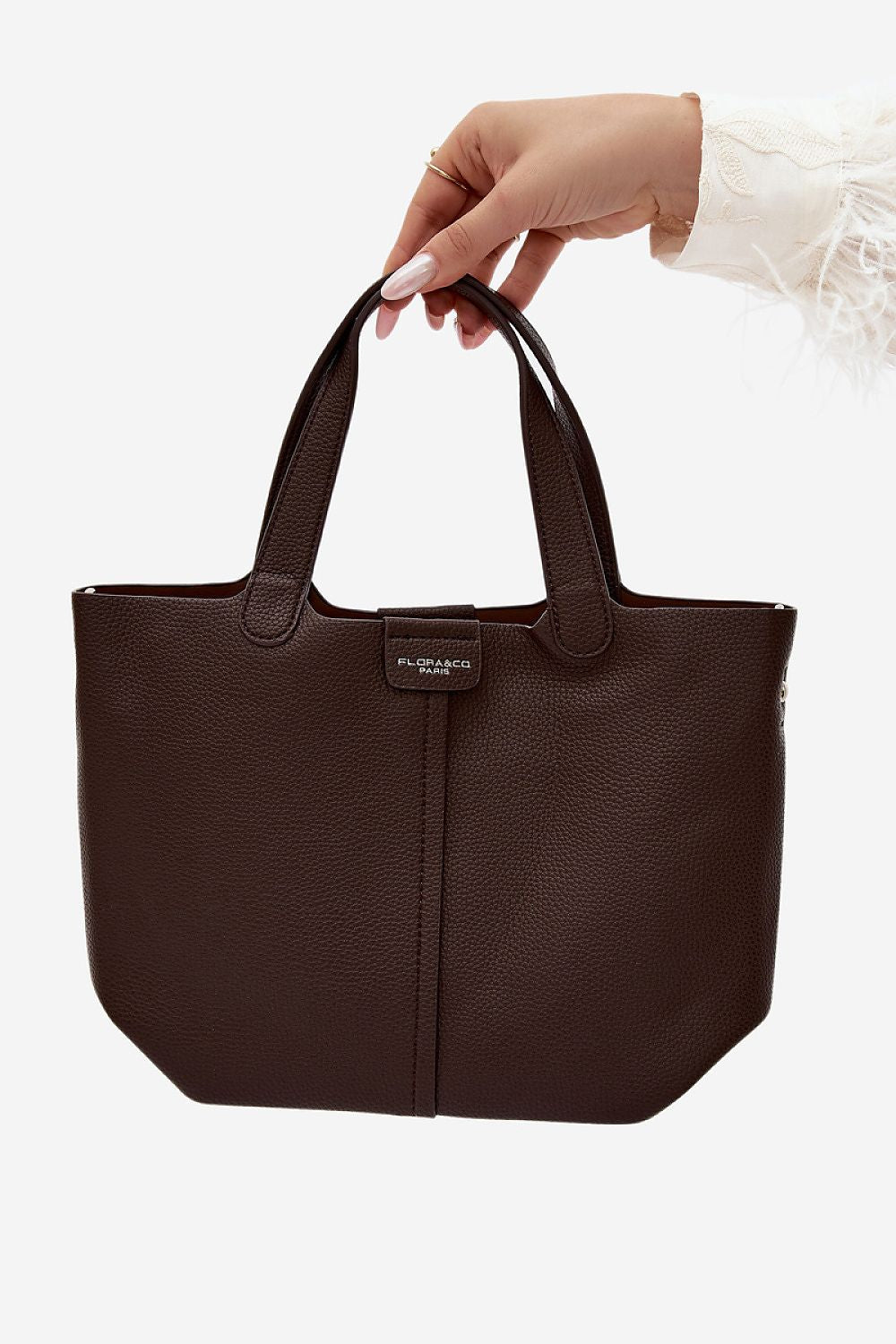  Sac à main de jour model 230536 Step in style 