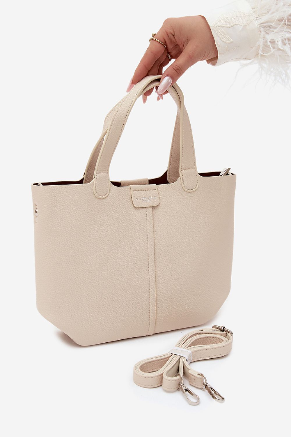  Sac à main de jour model 230537 Step in style 