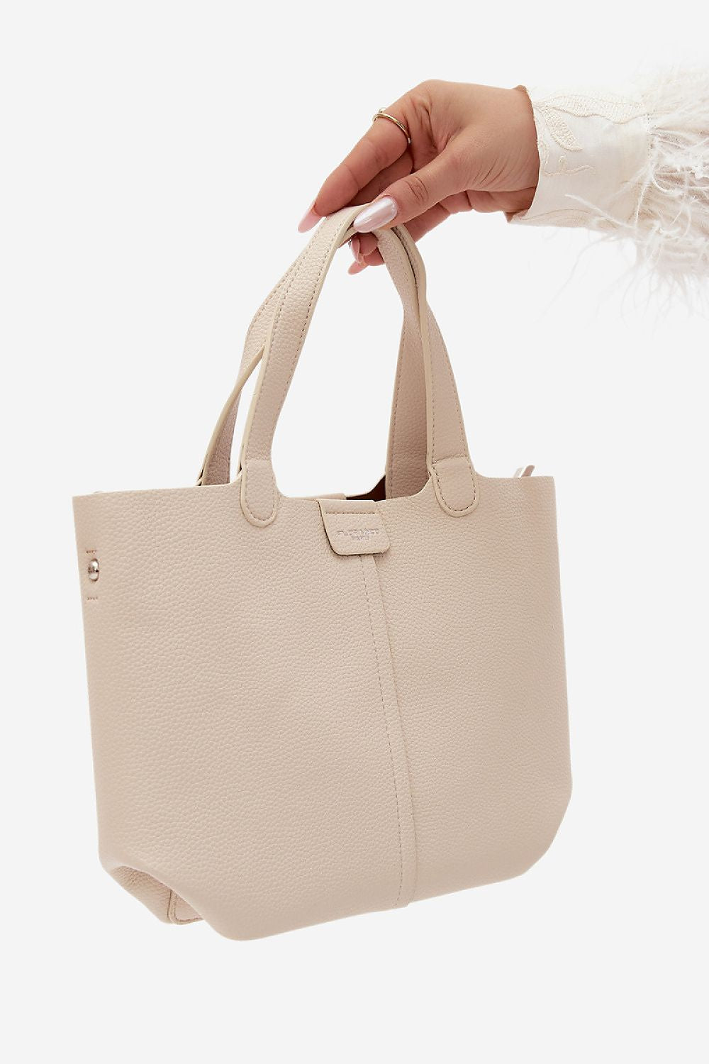  Sac à main de jour model 230537 Step in style 