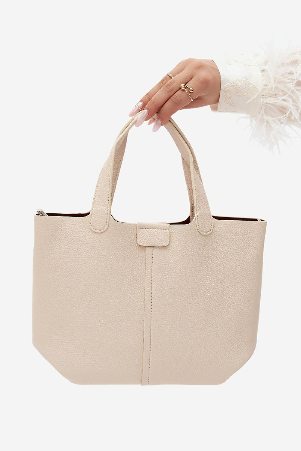  Sac à main de jour model 230537 Step in style 