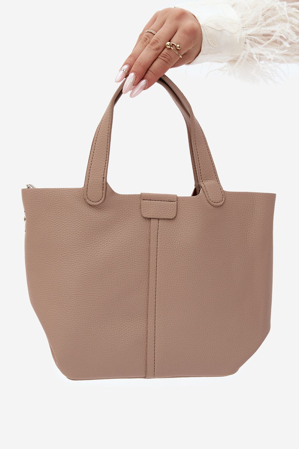  Sac à main de jour model 230539 Step in style 