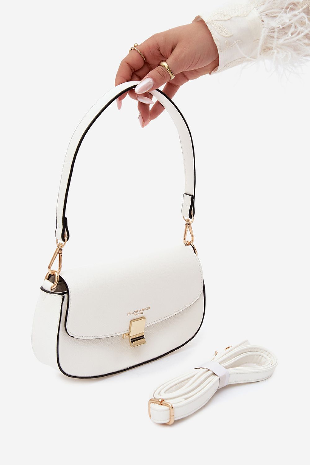  Sac à main de jour model 230540 Step in style 