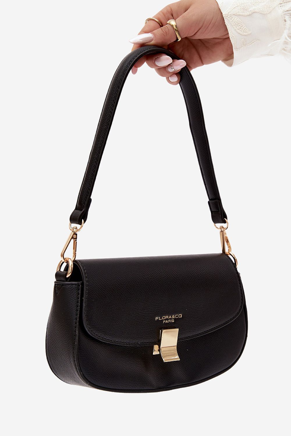  Sac à main de jour model 230541 Step in style 