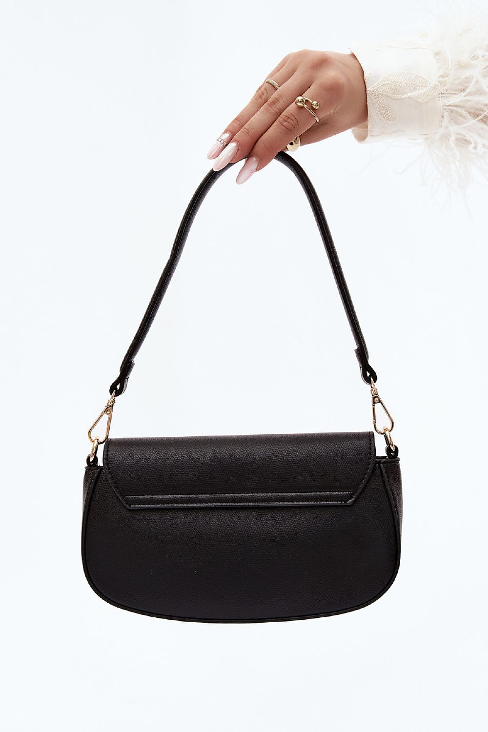  Sac à main de jour model 230541 Step in style 