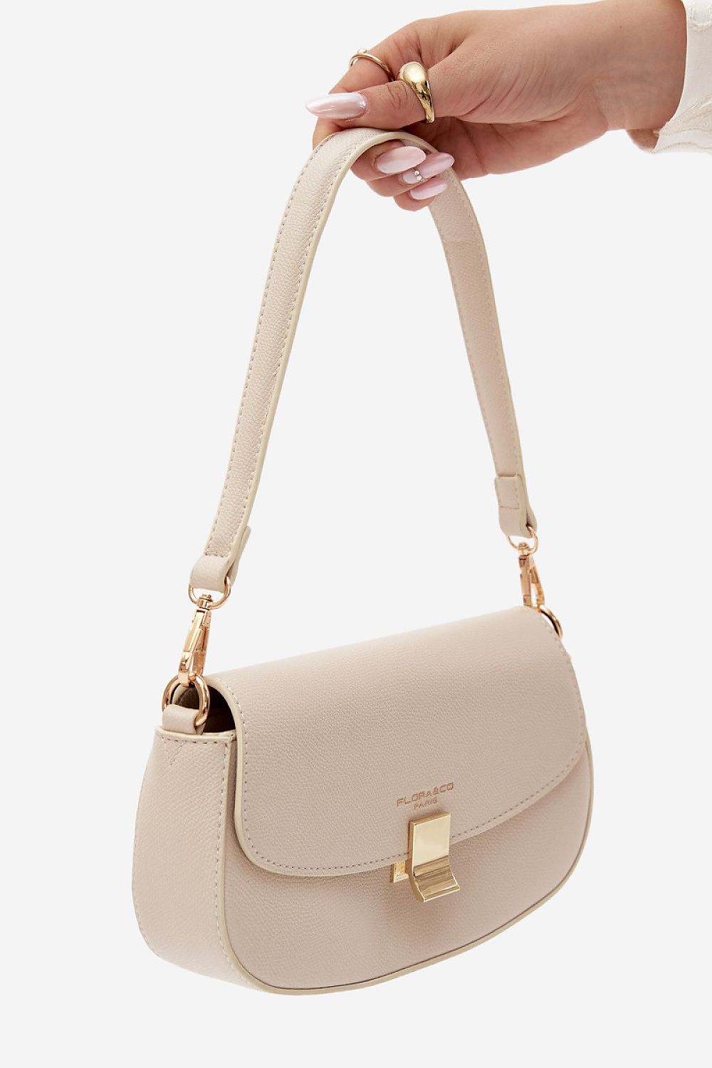  Sac à main de jour model 230542 Step in style 