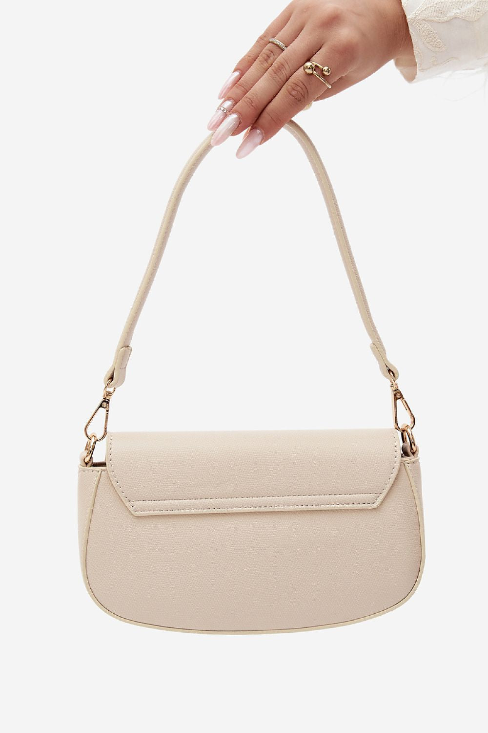  Sac à main de jour model 230542 Step in style 