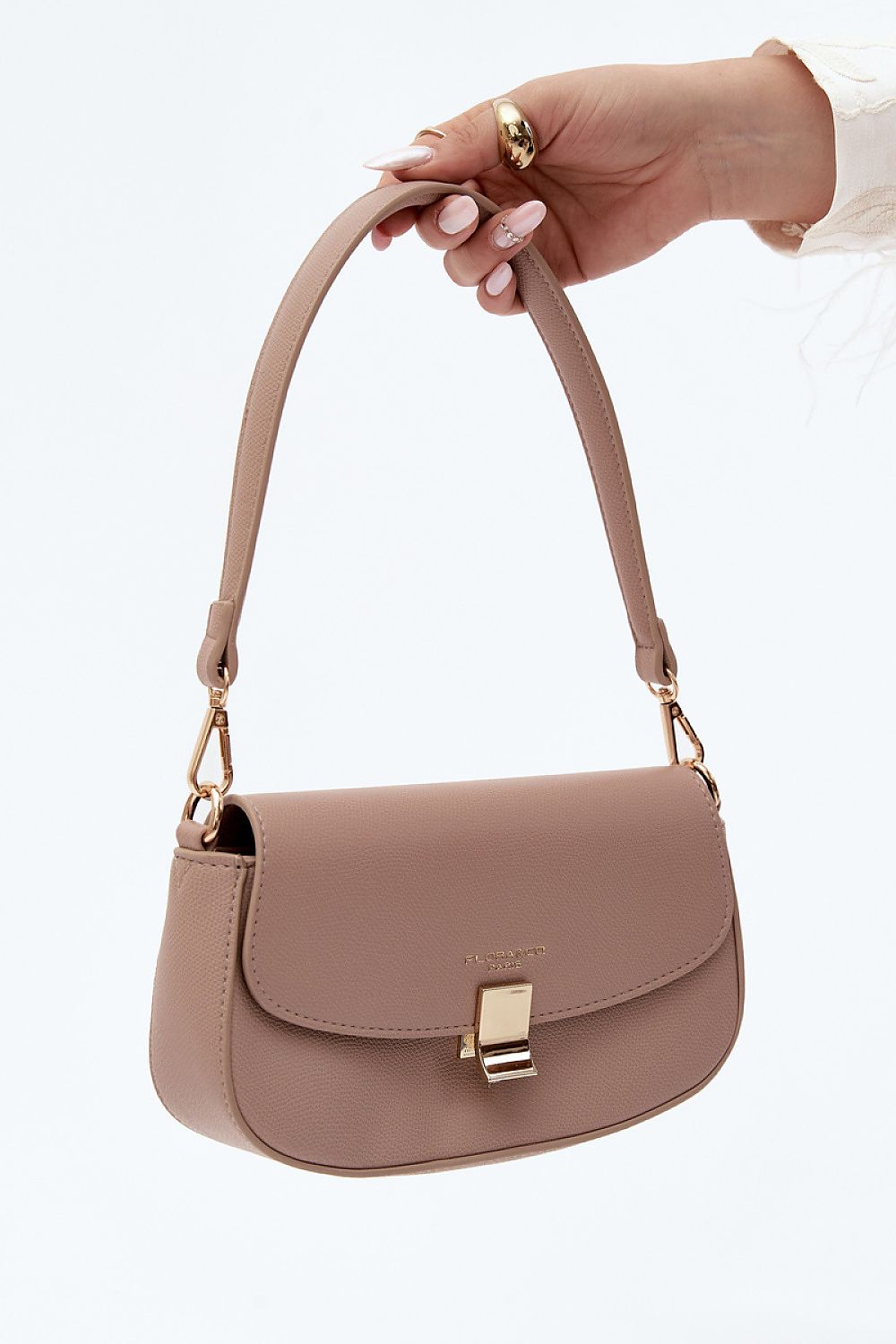  Sac à main de jour model 230543 Step in style 