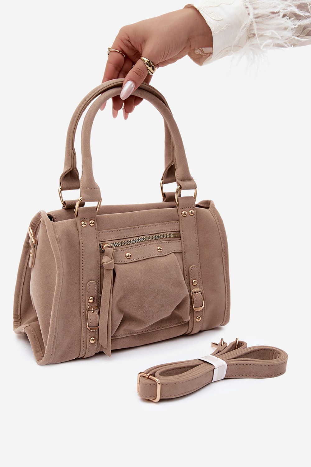  Sac à main de jour model 230545 Step in style 