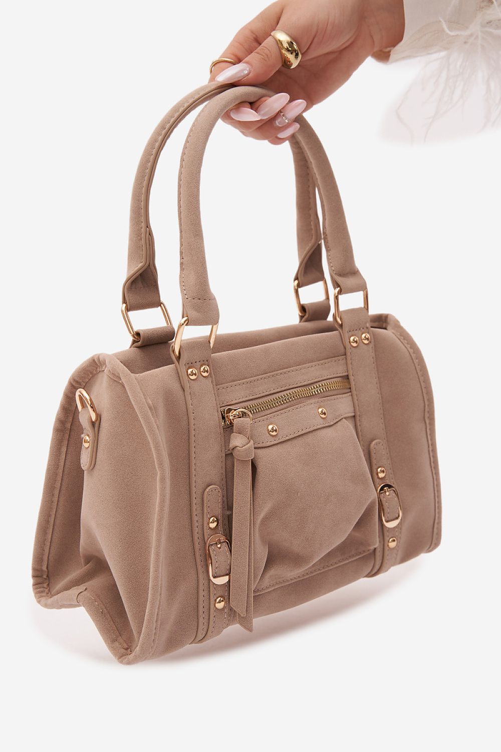  Sac à main de jour model 230545 Step in style 