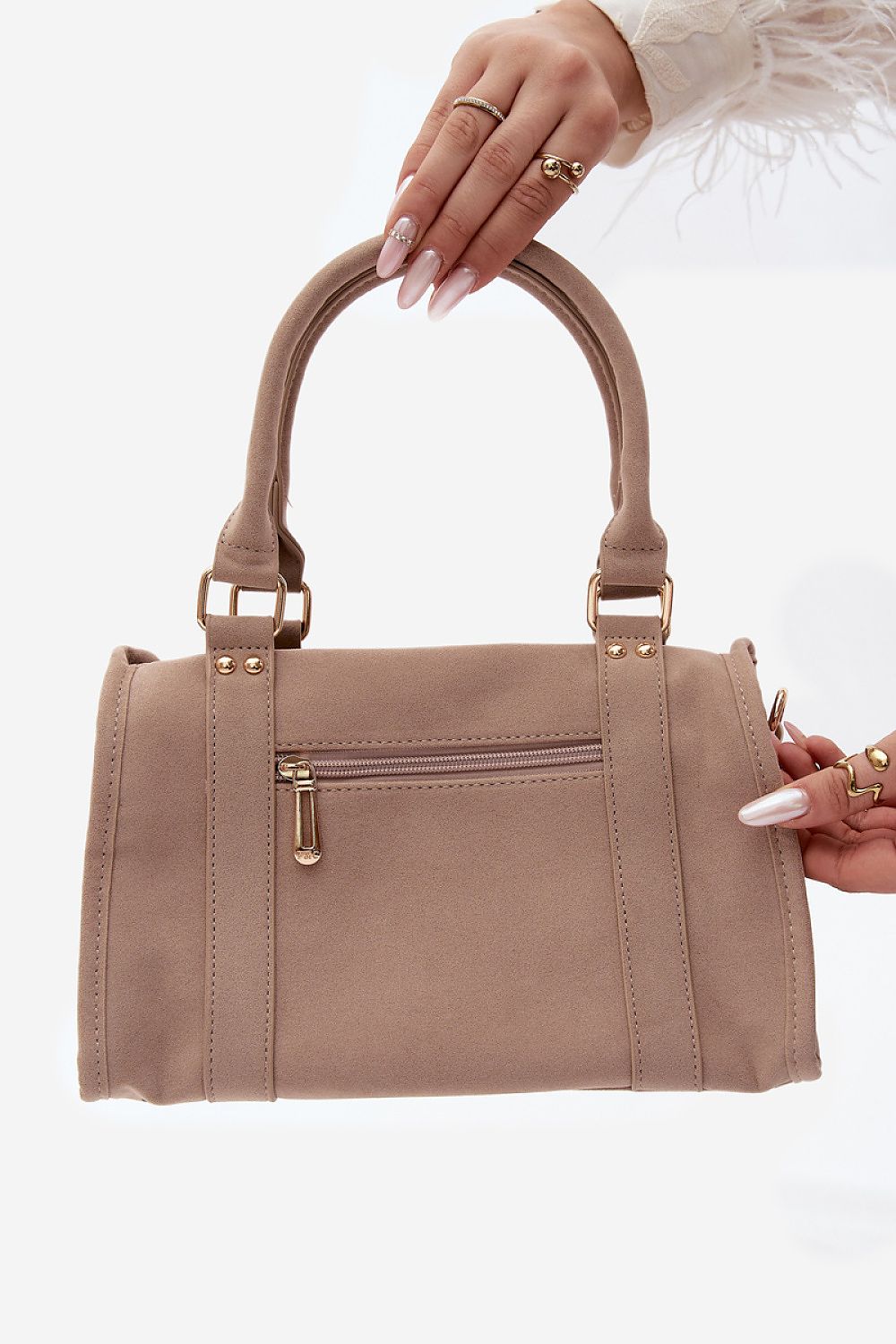  Sac à main de jour model 230545 Step in style 