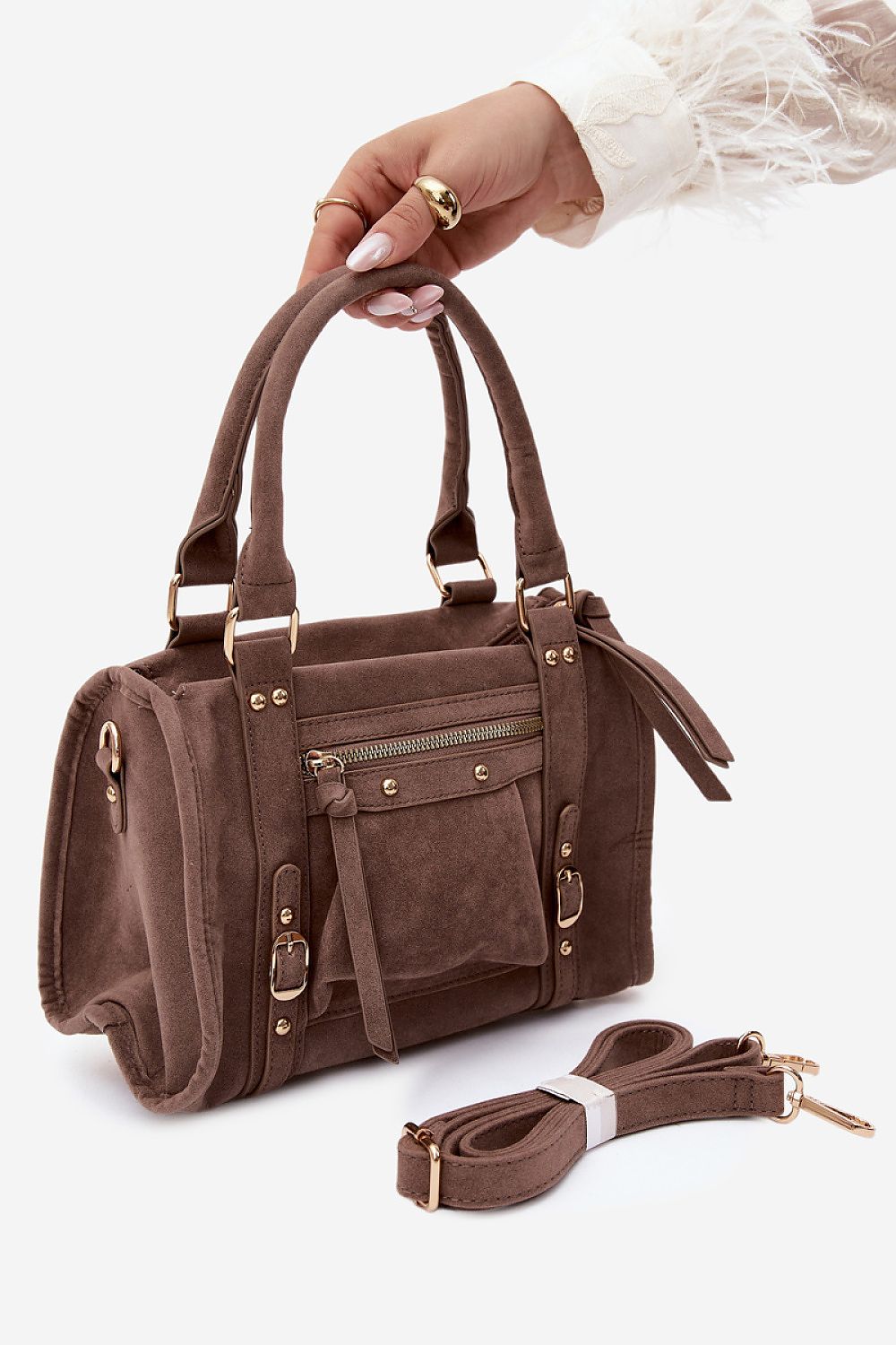  Sac à main de jour model 230546 Step in style 
