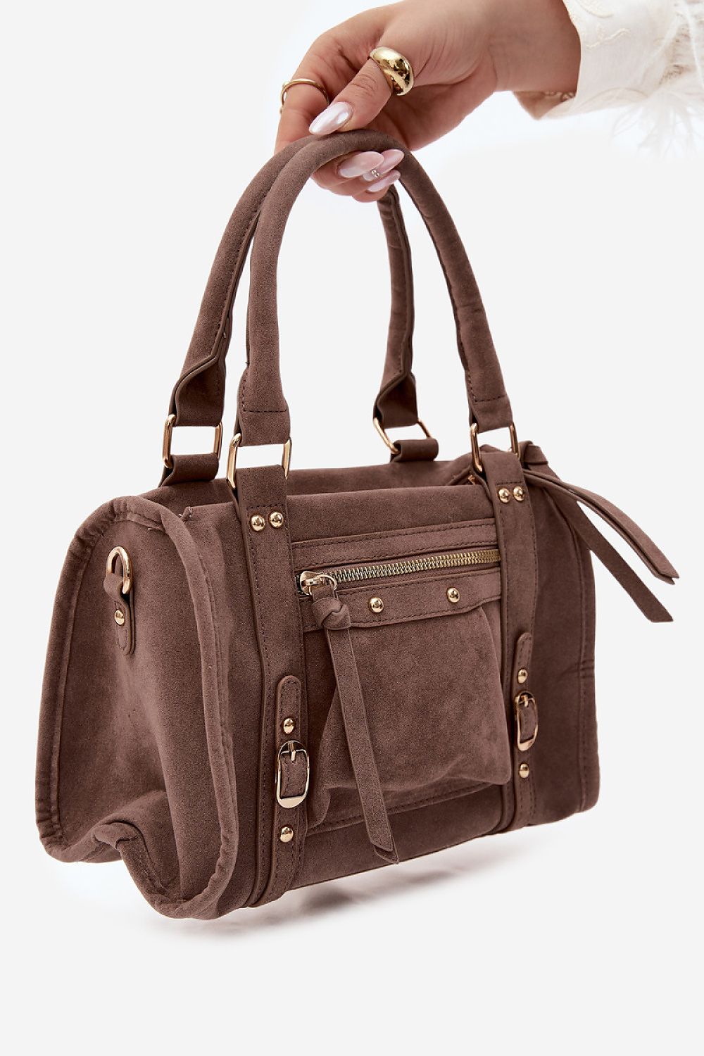  Sac à main de jour model 230546 Step in style 