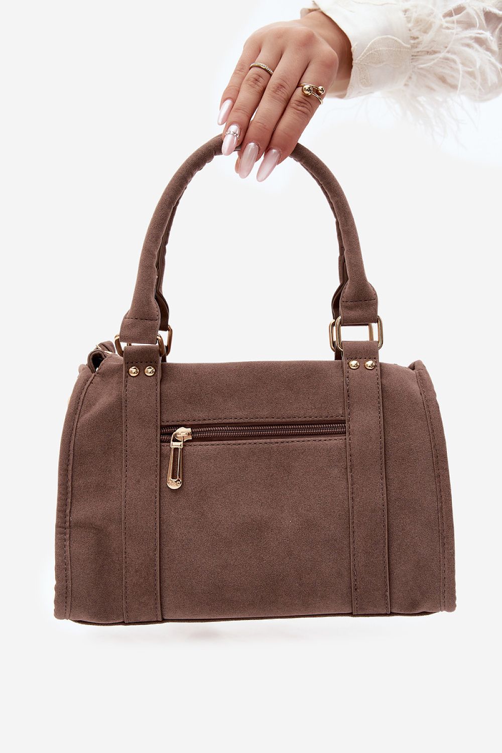  Sac à main de jour model 230546 Step in style 