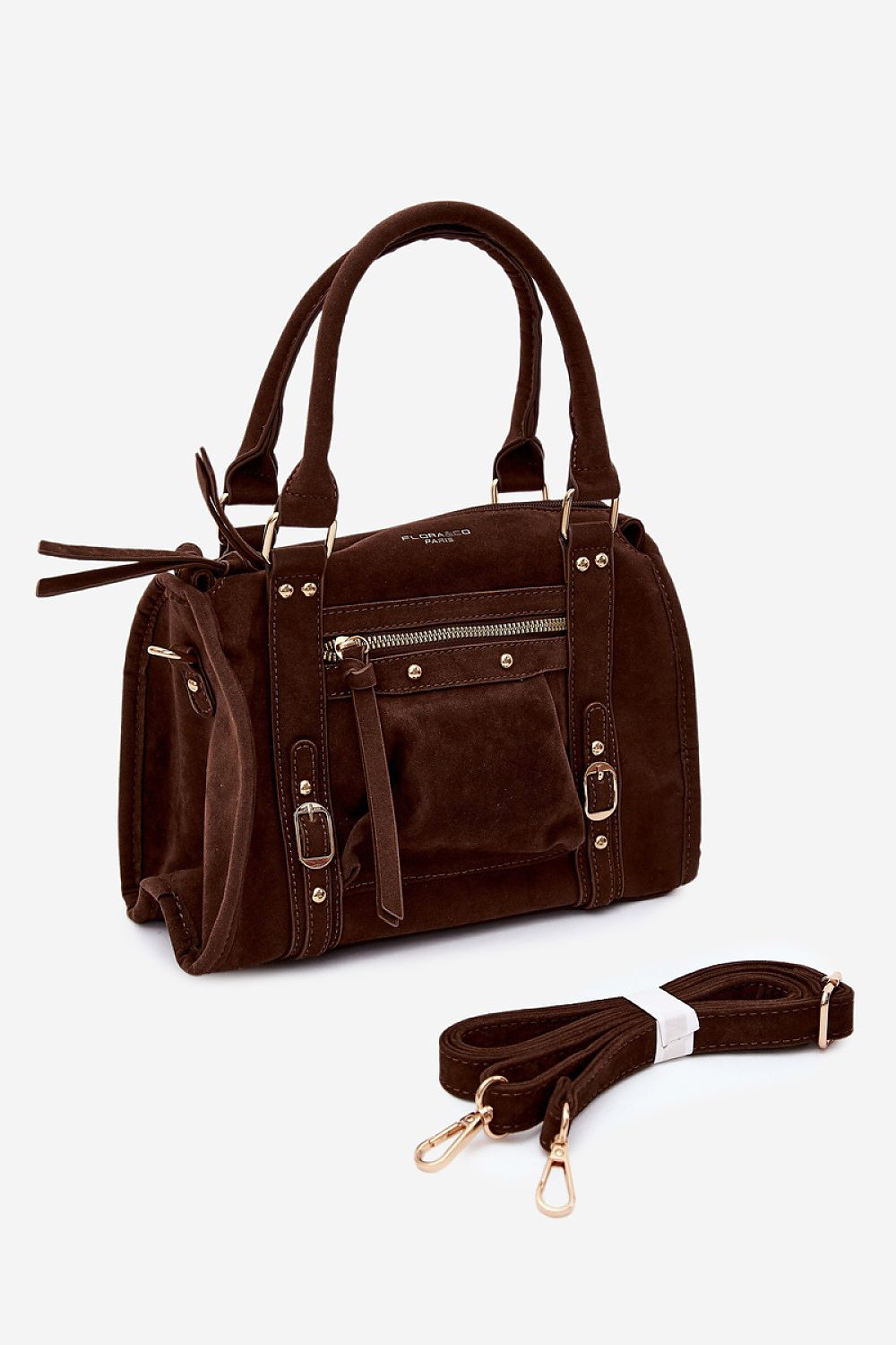  Sac à main de jour model 230547 Step in style 