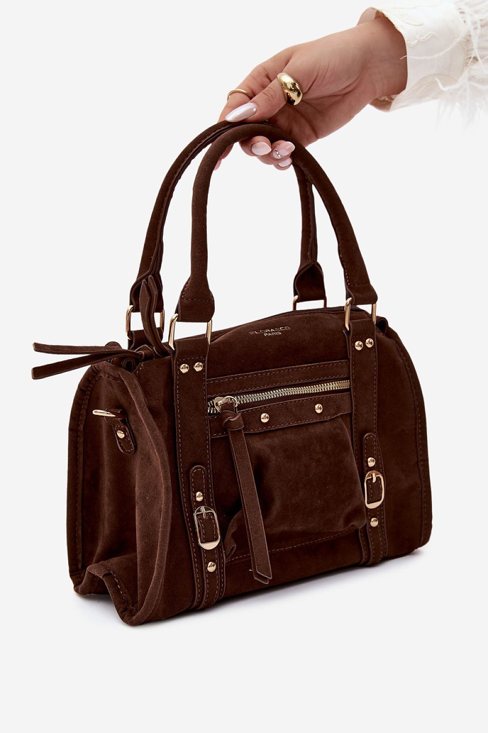  Sac à main de jour model 230547 Step in style 