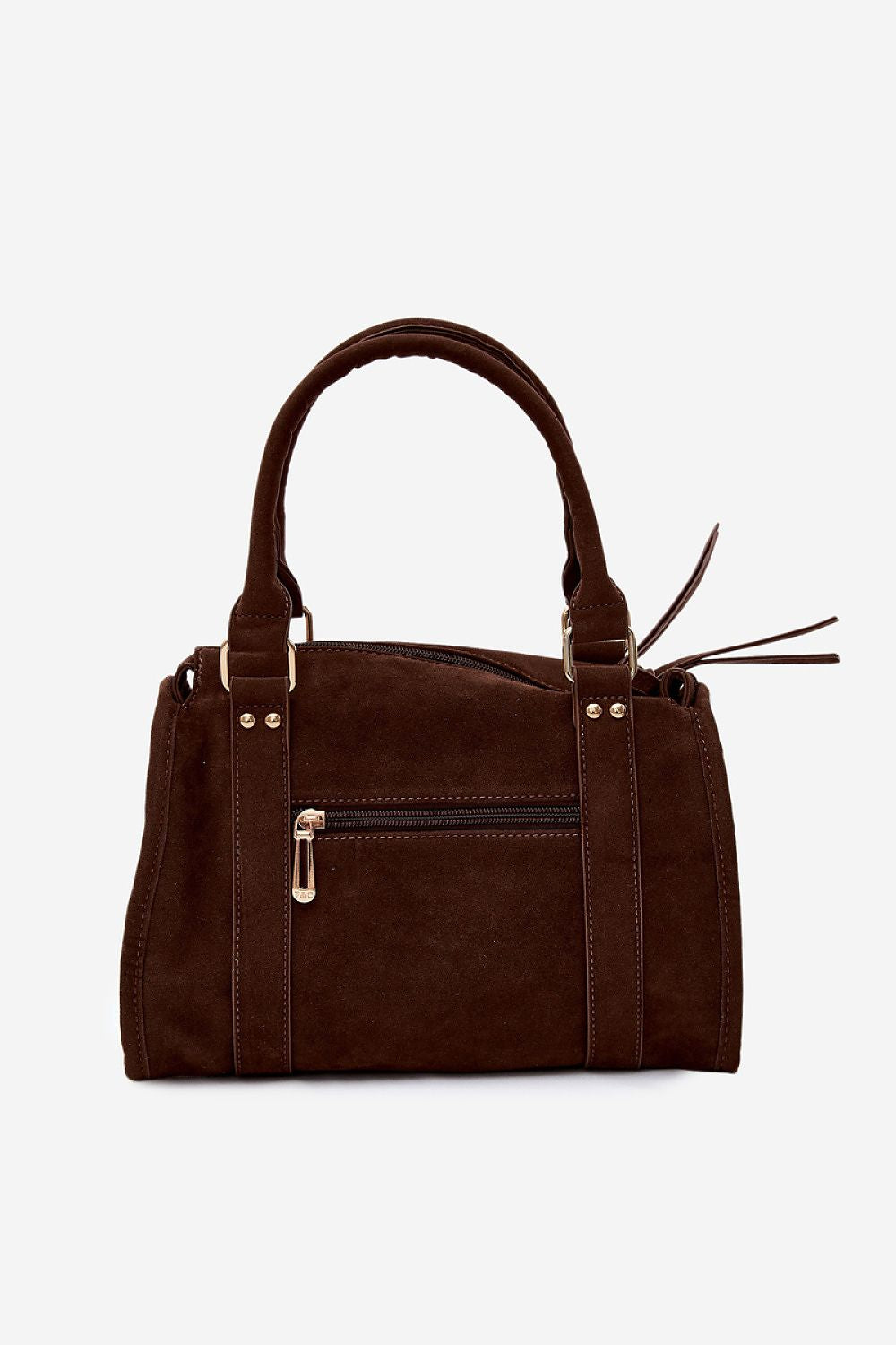  Sac à main de jour model 230547 Step in style 