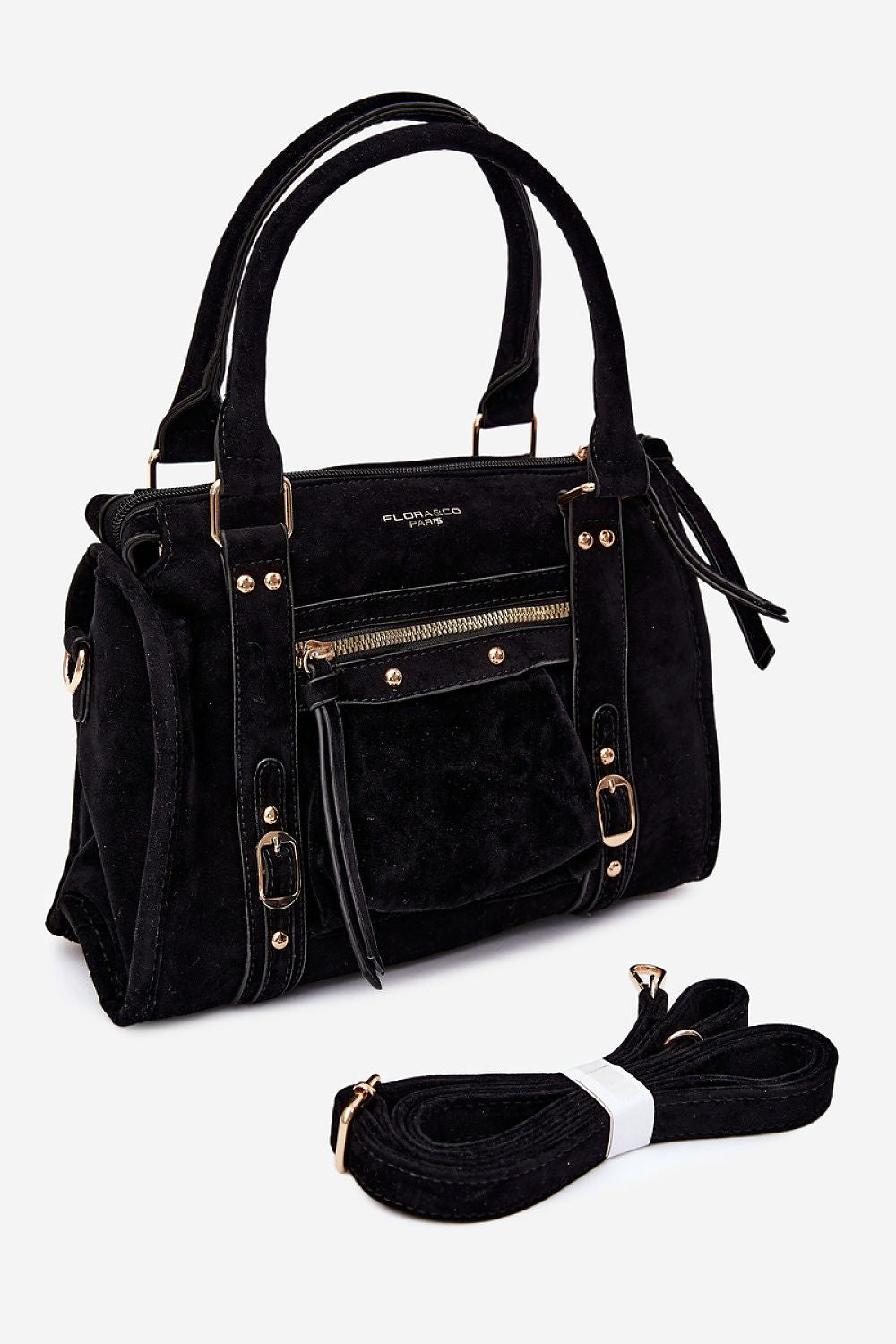  Sac à main de jour model 230548 Step in style 
