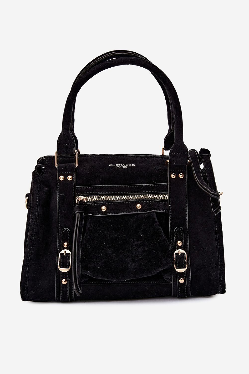  Sac à main de jour model 230548 Step in style 