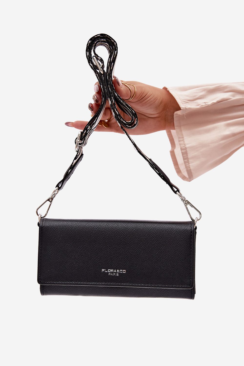  Sac à main de jour model 230549 Step in style 