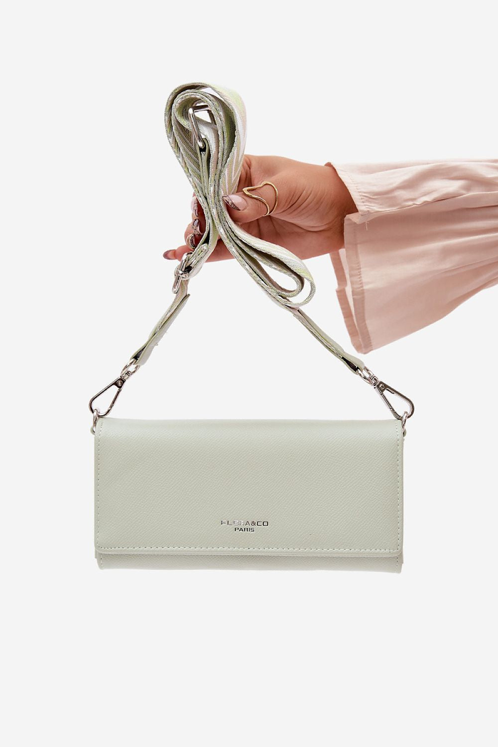  Sac à main de jour model 230550 Step in style 