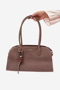  Sac à main de jour model 230551 Step in style 