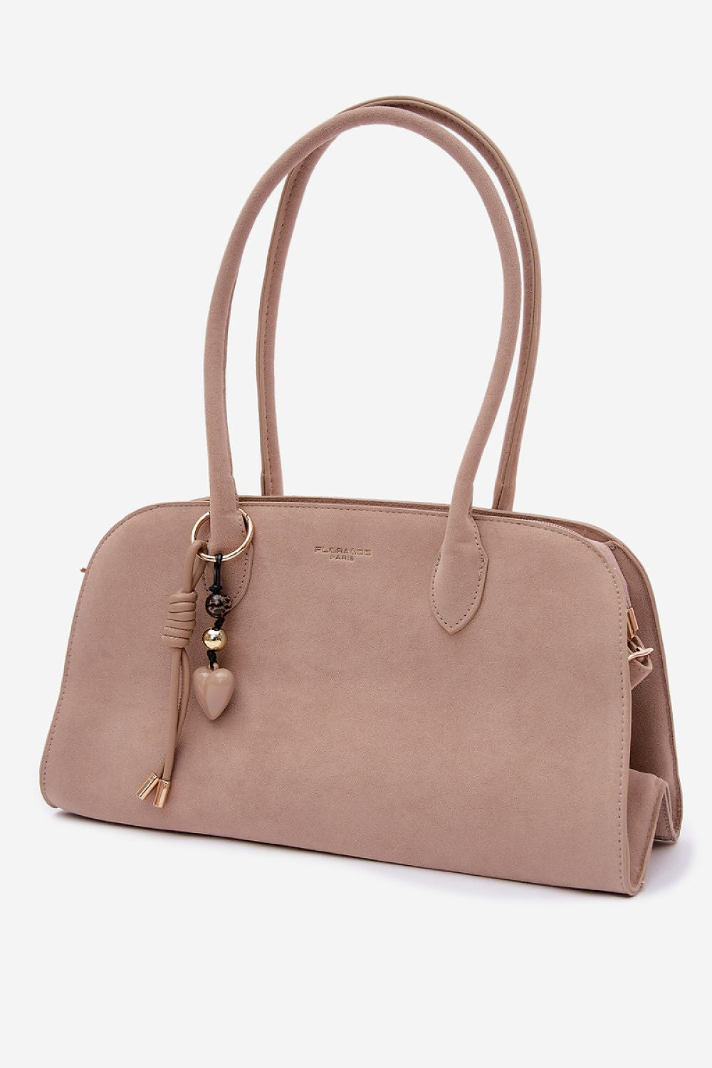  Sac à main de jour model 230552 Step in style 