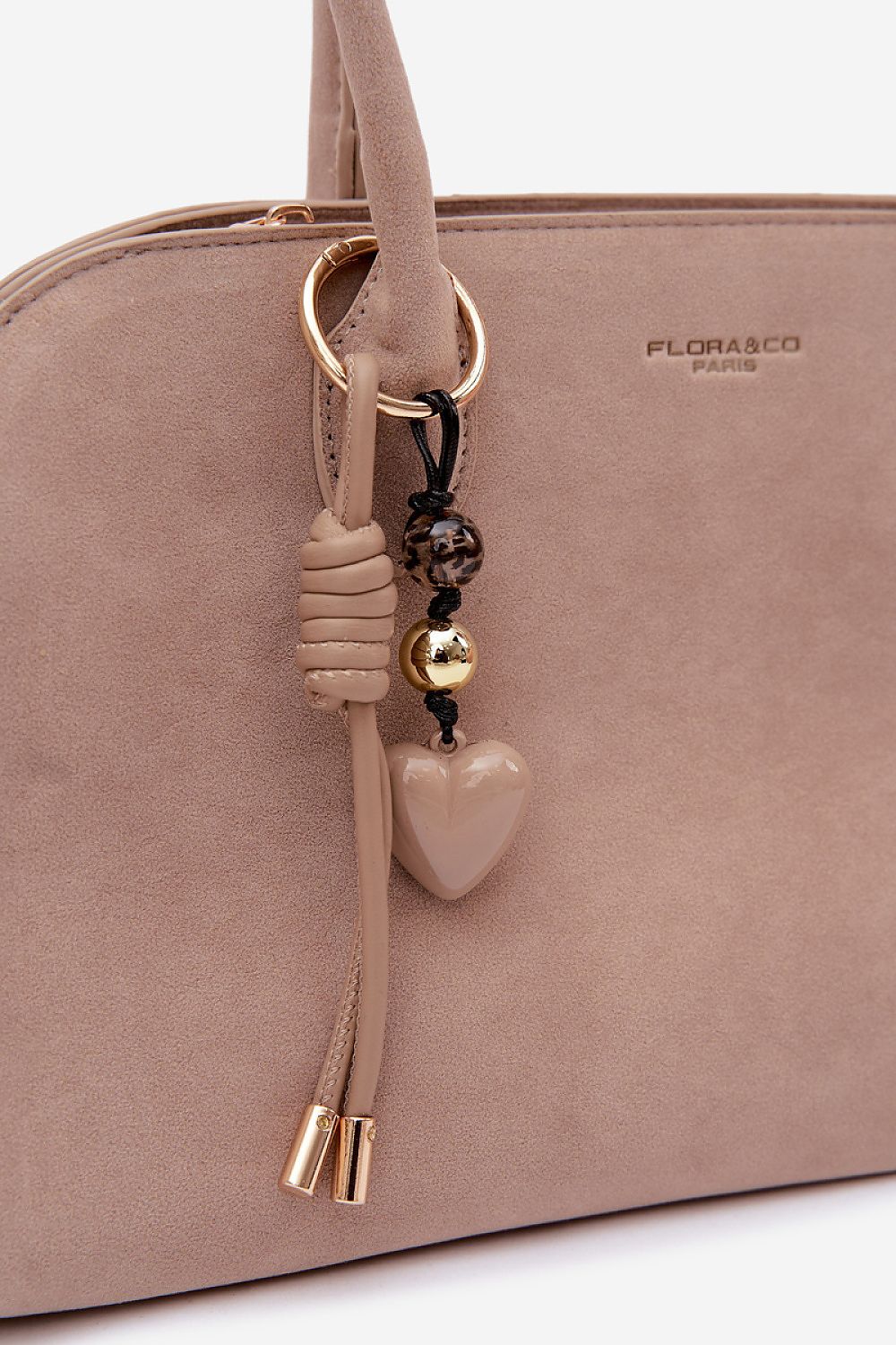  Sac à main de jour model 230552 Step in style 