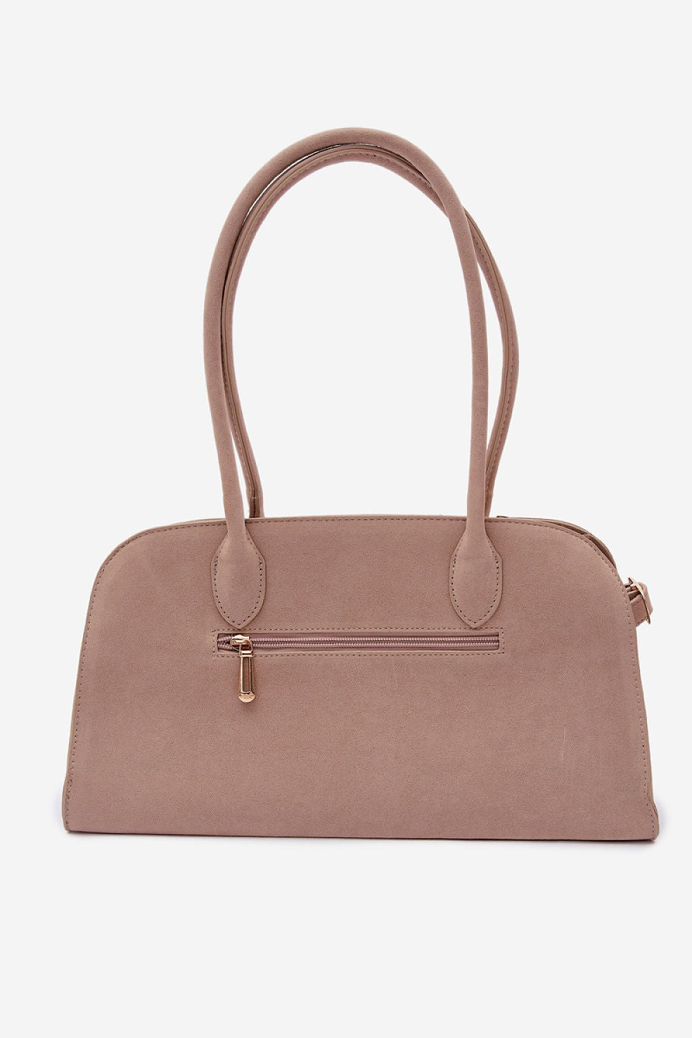  Sac à main de jour model 230552 Step in style 