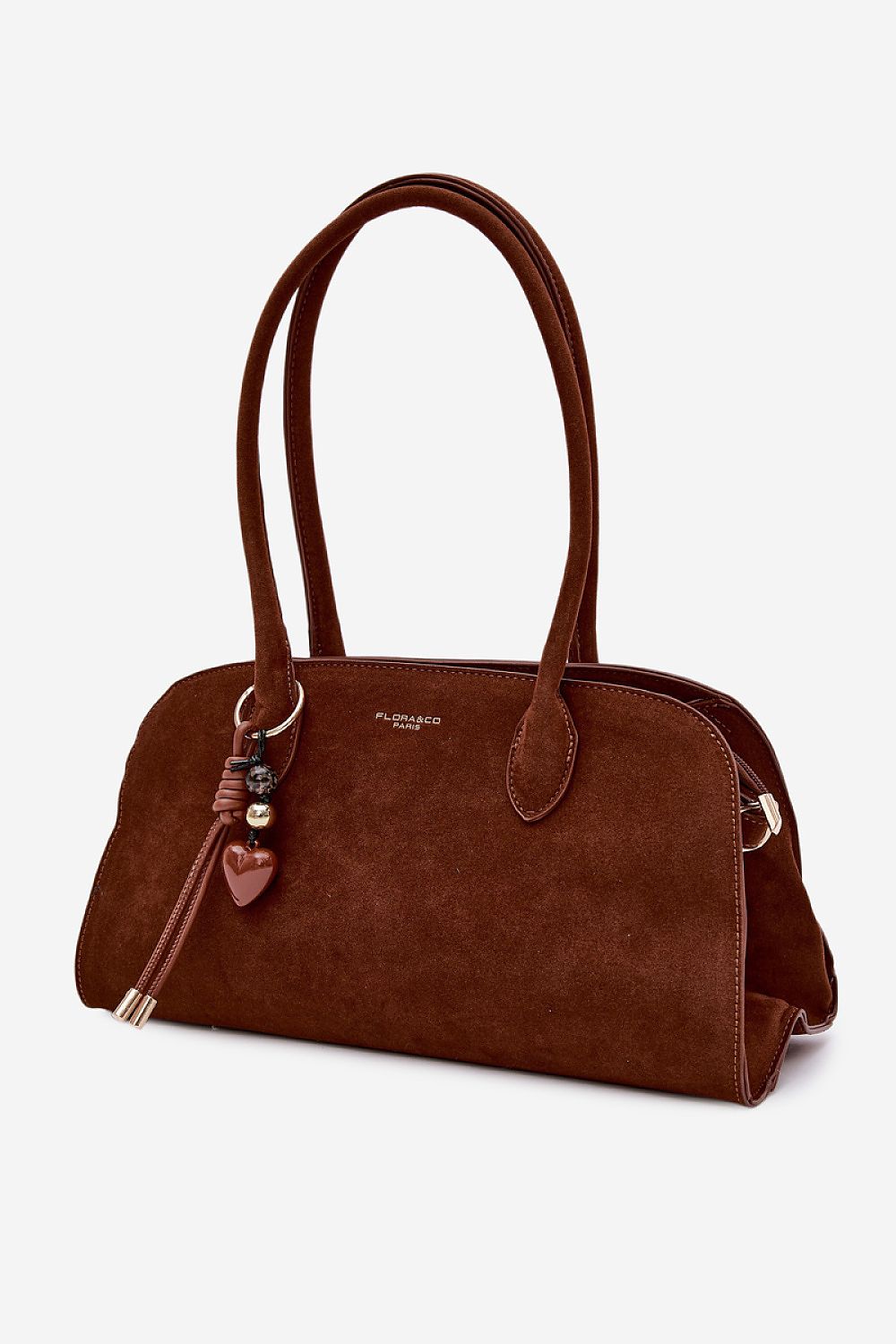  Sac à main de jour model 230553 Step in style 