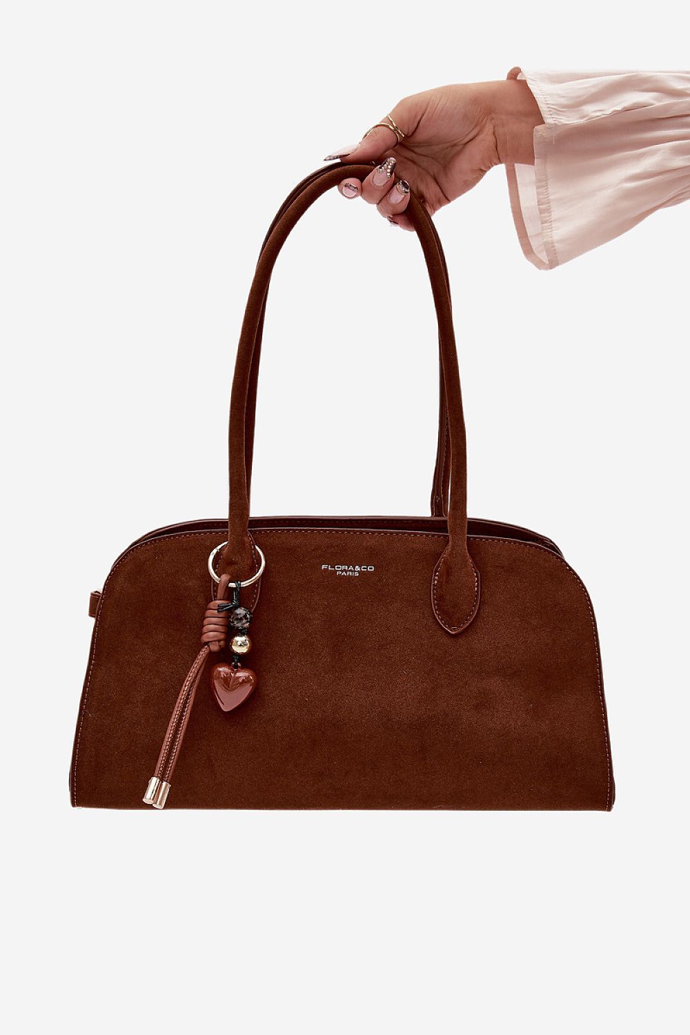  Sac à main de jour model 230553 Step in style 